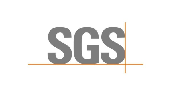 新鳴億塑鋼打包帶榮獲SGS檢測證書，提升國際競爭力